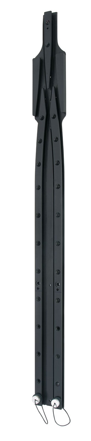 Harken 18mm Long Switch Assembly