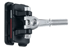 Harken HL Batten Car With 12mm Stud