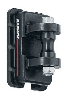 Harken HL Intermediate Car