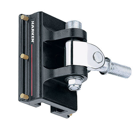 Harken Batten Car w-12mm Stud