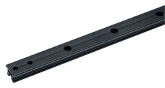 Harken 500mm Storage Track