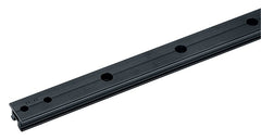 Harken 725 mm Storage Track