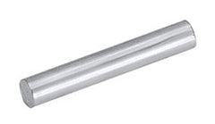 Harken Splice Link