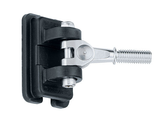 Harken Batten Car w-10mm Stud