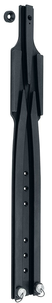 Harken Long Slug Mount Switch