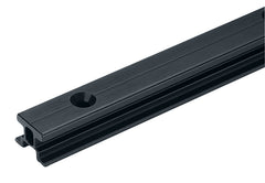 Harken 2051mm Slug Mount T-Track
