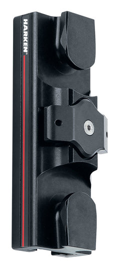 Harken 40mm Single-pin Hyld Tensioner Car
