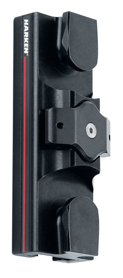 Harken 32mm Single-pin Hyld Tensioner Car