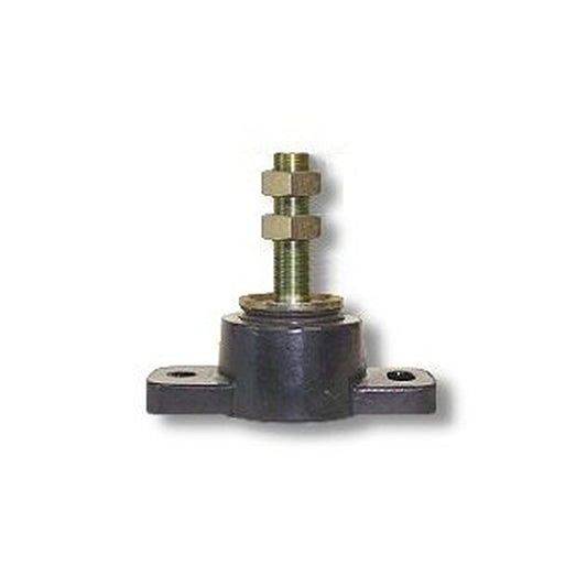 HGE-1421 Engine Mount 5/8&quot; Stud 300