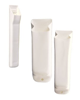 Beckson Soft Mate Knife Holder