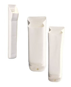 Beckson Soft Mate Knife Holder