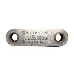 Martyr Hamilton Jet Anode 103359 with Tubes