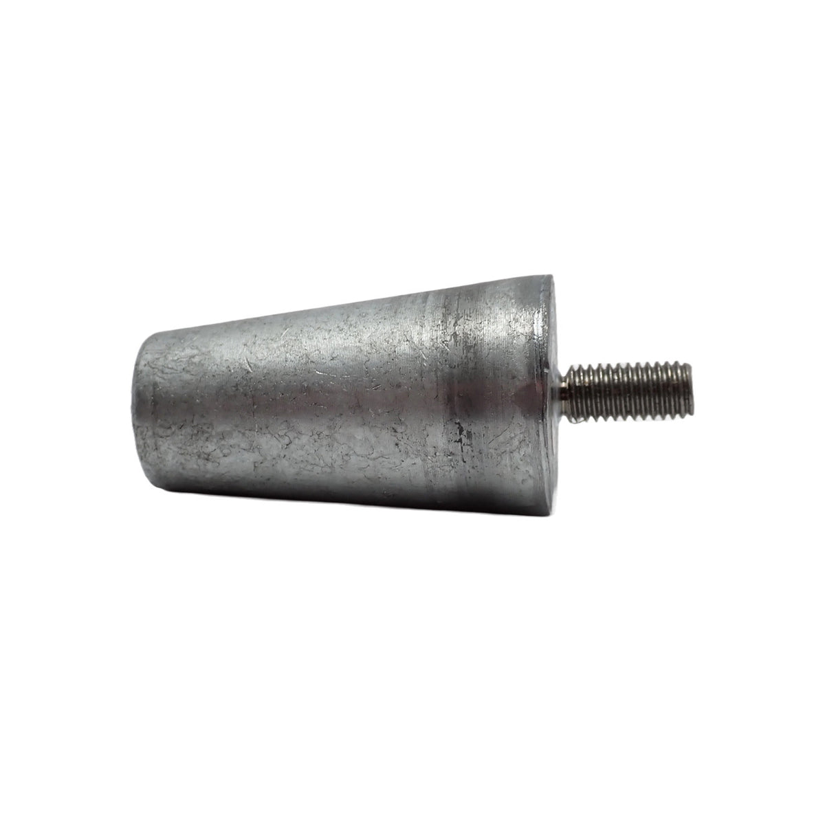 Martyr Hamilton Jet Bar Anode 111593