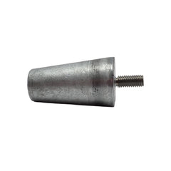 Martyr Hamilton Jet Bar Anode 111593
