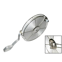 stern-line-webbing-reel