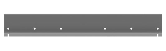 Bennett Hinge Plate Only 42"