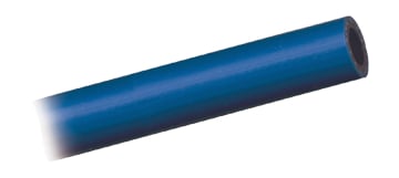 Fairview 1/2 General Purpose Hose