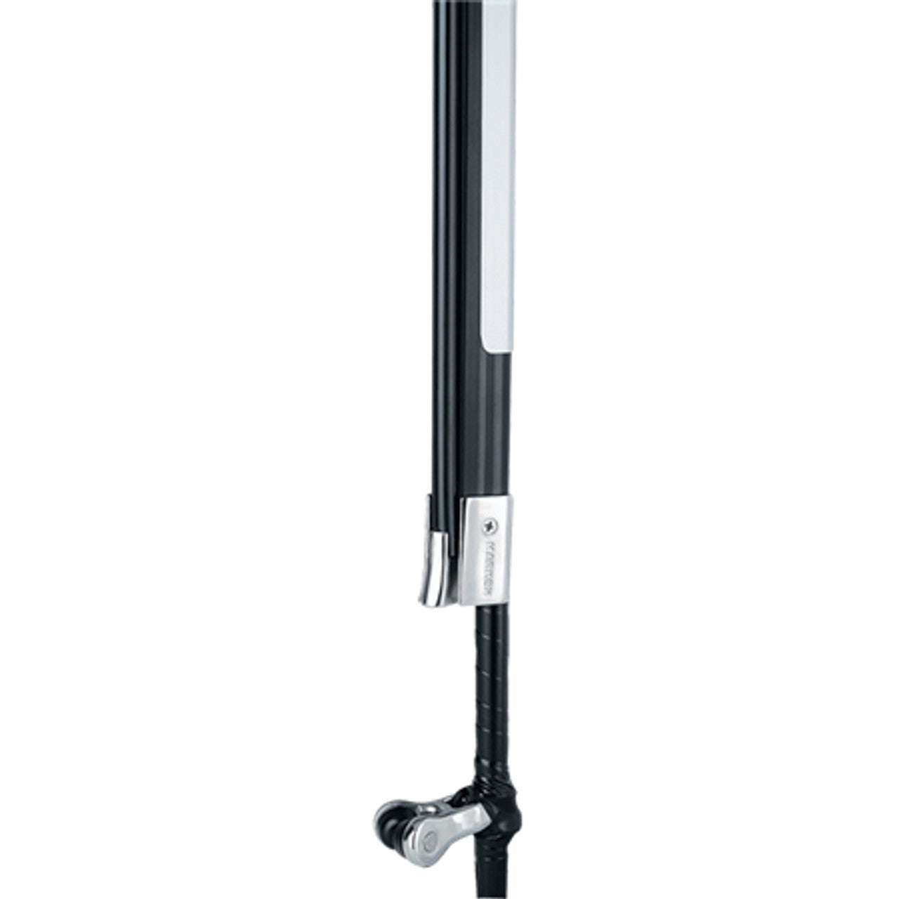 Harken Size 0 Carbo Racing Foil Kit w-Guard