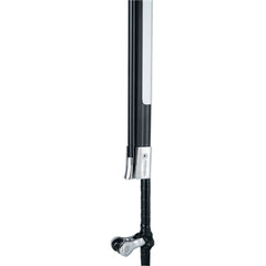 Harken Size 1 Carbo Racing Foil Kit w-Guard