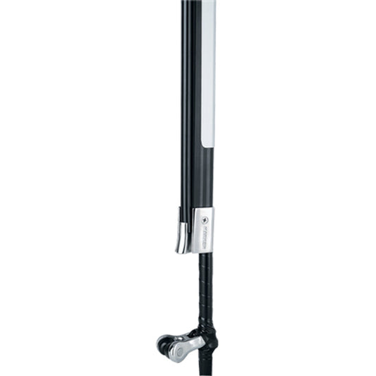 Harken Size 0 Carbo Racing Foil Kit w-Guard