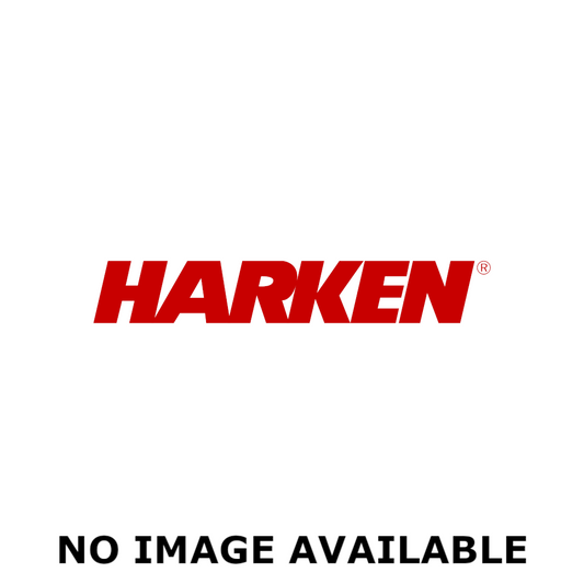 Harken FST-M8 X 18MM A2 48ST (B6084)