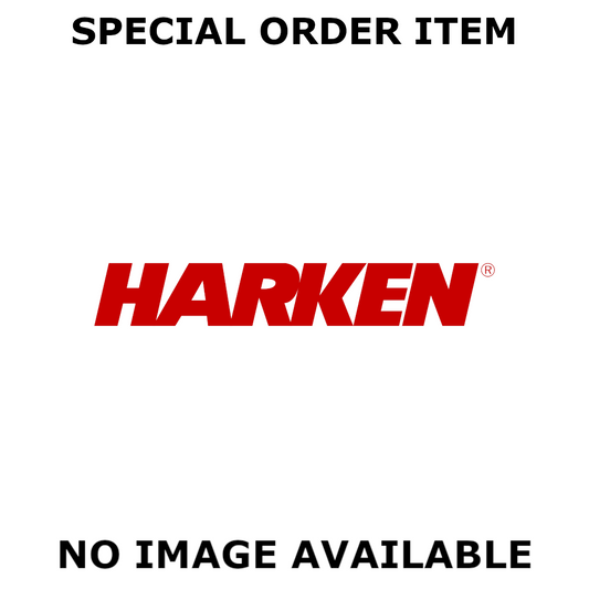 Harken Seal Kit 46.2ST EL/HY (A94194500)