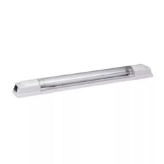 Hellamarine Flourescent Lamp W Tc 9W Bulb