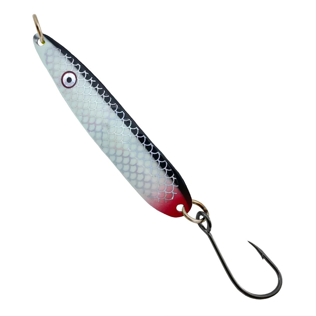 Gibbs Skinny G Cop Car Hit & Run