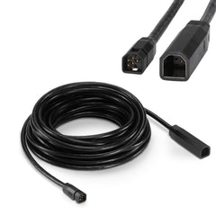 Humminbird Accesory