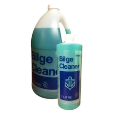 hyseas bilge cleaner-1 litre