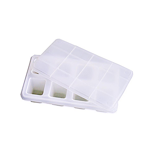 Novakool Ice Cube Tray (ICE-TRAY-LRG)