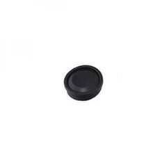 Whitlock Cap(Button) For Eng.Cont/ Rubber