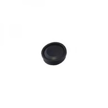 Whitlock Cap(Button) For Eng.Cont/ Rubber