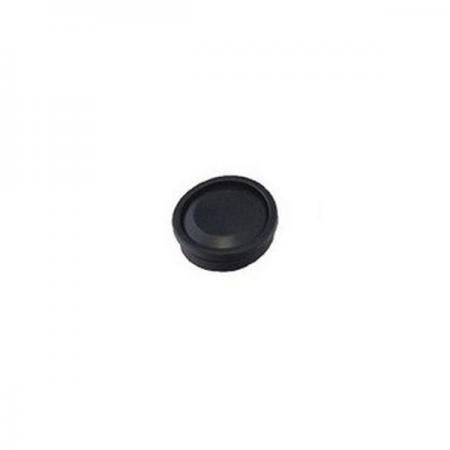 Whitlock Cap(Button) For Eng.Cont/ Rubber