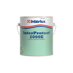 Interlux InterProtect 2000E