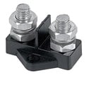 Bep Insulated Studs 10Mmx2