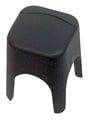 Bep Insulated Stud Cover Neg