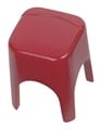Bep Insulated Stud Cover Pos
