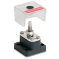 Bep Insulated Studs