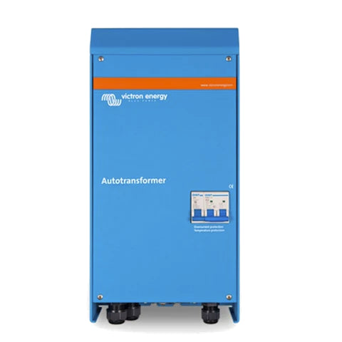 Victron Autotransformer 120/240V-100A - ITR000100101