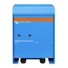 Victron Isolation Transformer 7000W 230V - ITR000702001