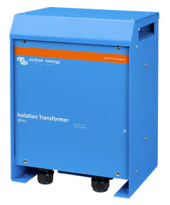 Victron Isolation Transformer 3600W 115/230V - ITR040362041