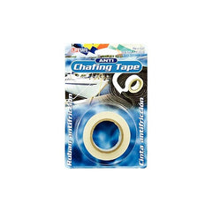 Incom Tape Anti Chafing 1 X25
