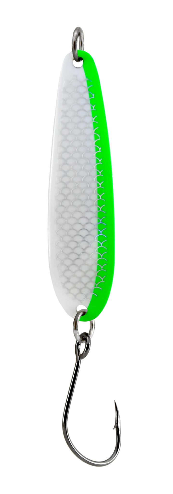 Gibbs G-Force 30 Irish Cream