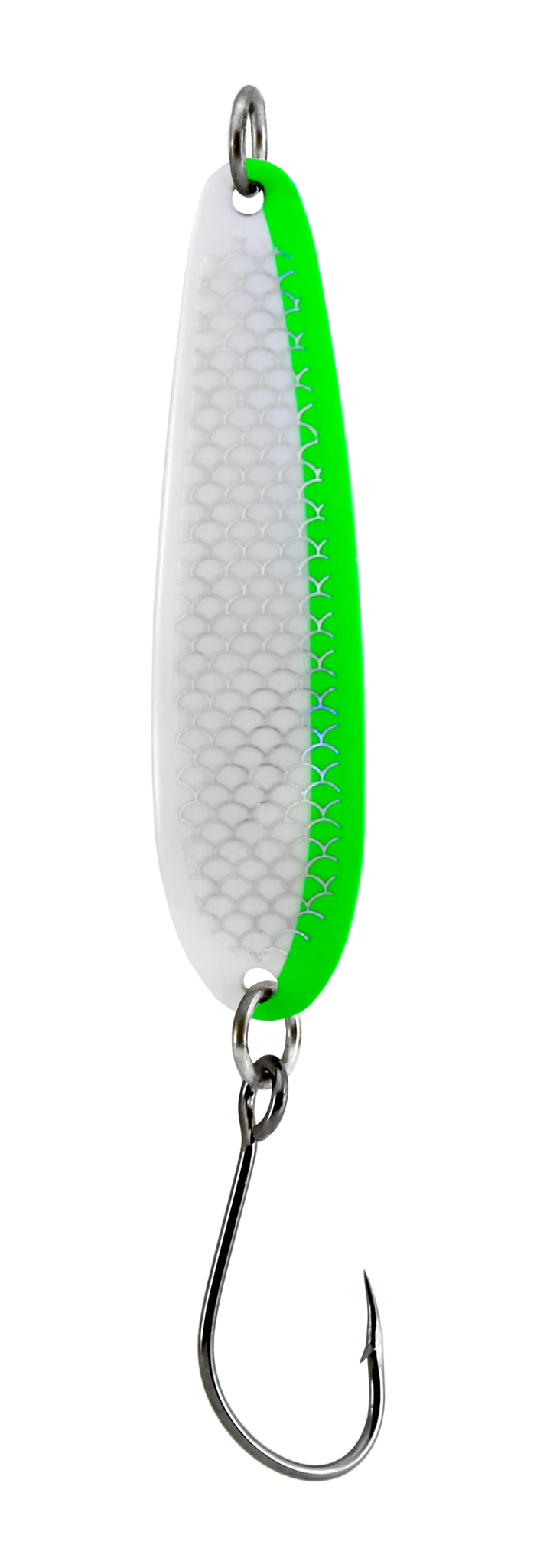 Gibbs G-Force 35 Irish Cream