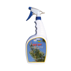 Aqua-Tek Sap Off Cleaner 950ml