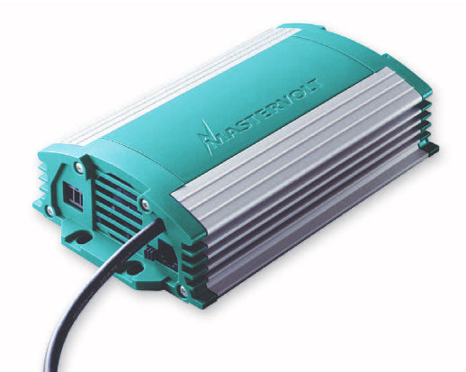 Mastervolt Ivo Smart 12/15 Charger - 040311500