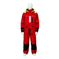 Mariner Nylon Sailing Suits