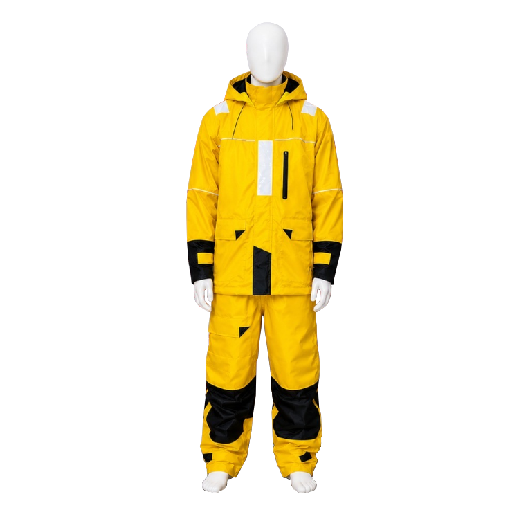 Mariner Sailing Suits