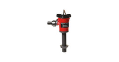 Johnson Pump 500 Gph Aerator
